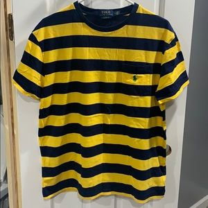 ralph lauren t-shirt